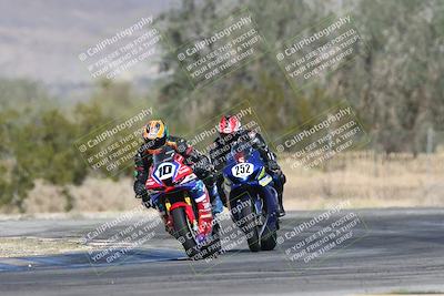 media/Nov-01-2025-CVMA (Sat) [[fc0f7531b8]]/Race 5-Formula Open-Formula Open Cup/